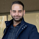 Ahmad Drak