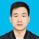 Bin Jia