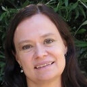 Linette Twigge