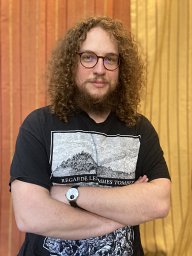 Luc Blassel