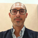 Luca Ventre