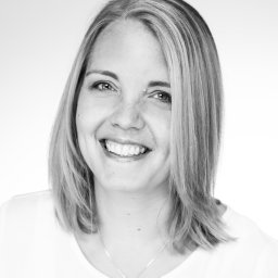 Christine Laudenbach