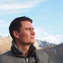 Johannes Binder