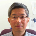 Chi Ming Wong