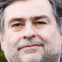 Mauricio Mahave