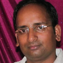 Arun Kumar Rai