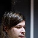 Alexandr D. Zalesskii