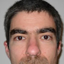 Laurent Yvernogeau