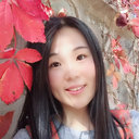 Yanting Niu