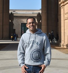 Raj Shekhar