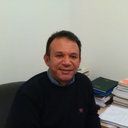 Ghassen El-Montasser
