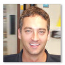 Taylor Sitarik Cohen