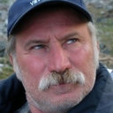 Andrey Emil`evich Izokh