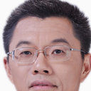 Jing Lu