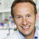 Tim D Sparwasser