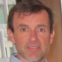 Hans De Beenhouwer