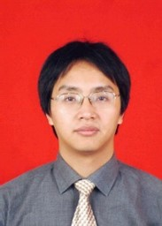 Jiangtao Wu