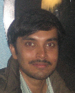 Sashank Reddi