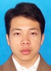 Yonggang Yang