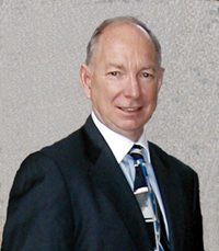 William W. Thatcher