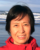 Jane Ye
