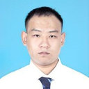 Wang Shuaiqi