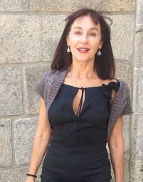 augusta veigabranco
