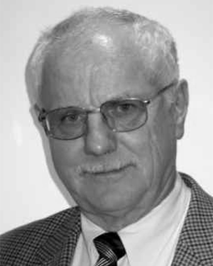 Hans H. Gatzen