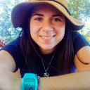 Daniela S. Mancilla
