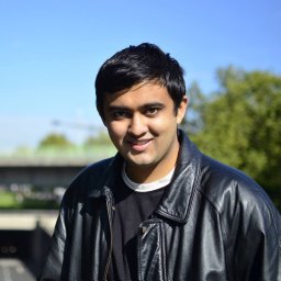Nikhil Kapoor