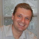 Glauber Wagner