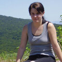 Beata Fekete