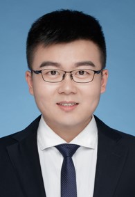 Kai Miao