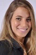 Thais Favero Massocato