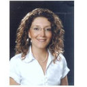Ebru Evren