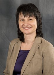 Nataliia Makedonska