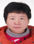 Qi Zhang