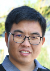 Jiankang Xia