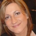 Monica Borghi