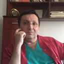 Mircea Litescu