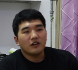 Taehoon Kim