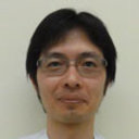 Takehito Tokuyama