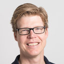 Henrik Jansson