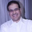Ayman Abou Mehrem
