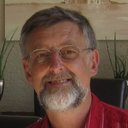 Gerald Muller