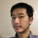 Lei Huang