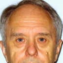 Boris Ivanovich Volkov