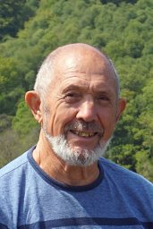 Ralph J. Tyler