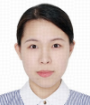 Yue Yang