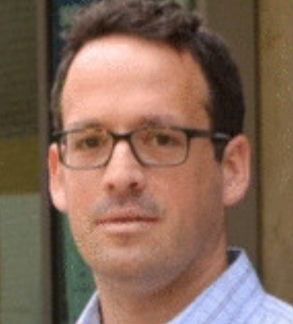 David Jassby